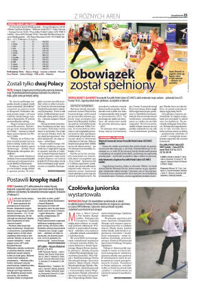 Wydanie główne - strona 21