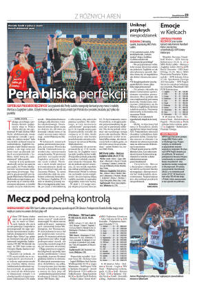 Wydanie główne - strona 23