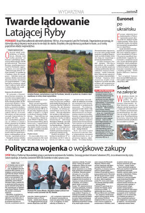 Wydanie główne - strona 3