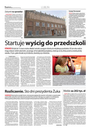 Wydanie główne - strona 4