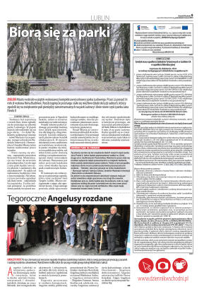 Wydanie główne - strona 5