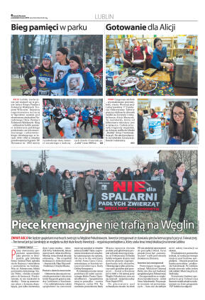 Wydanie główne - strona 6