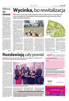 Wydanie główne - strona 9