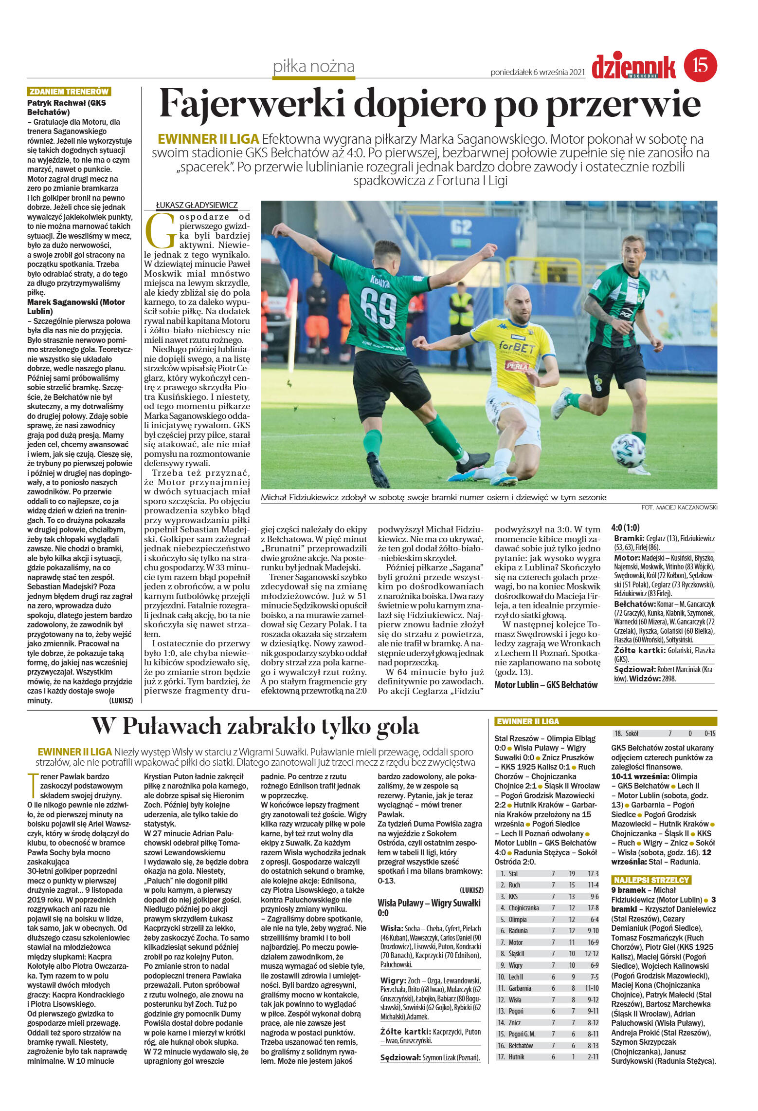 Wydanie główne - strona 15