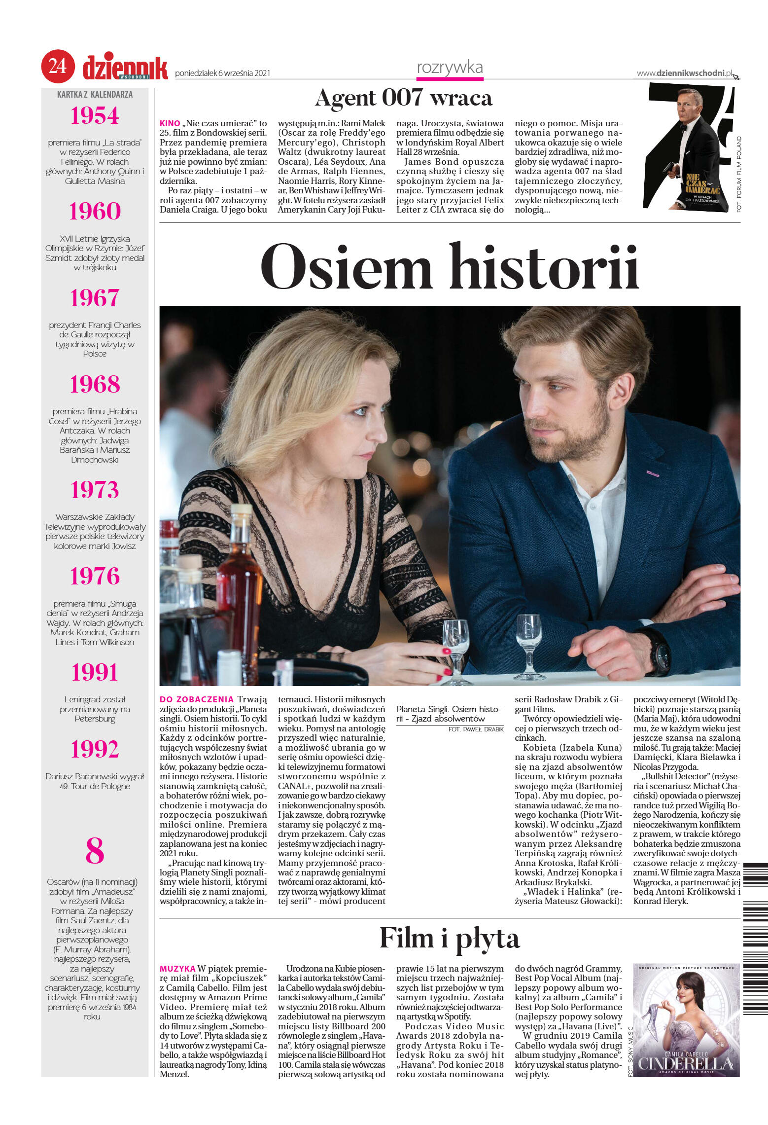 Wydanie główne - strona 24