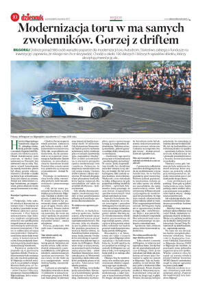 Wydanie główne - strona 10