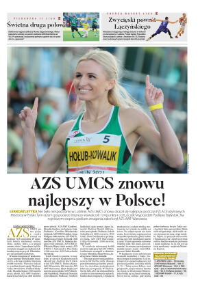 Wydanie główne - strona 13