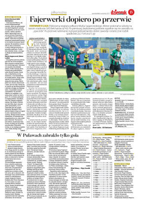 Wydanie główne - strona 15