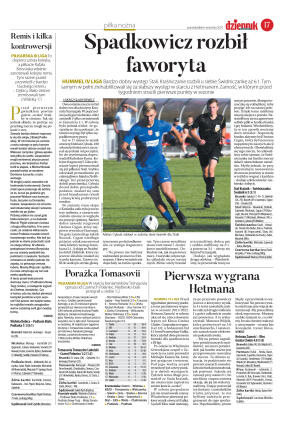 Wydanie główne - strona 17