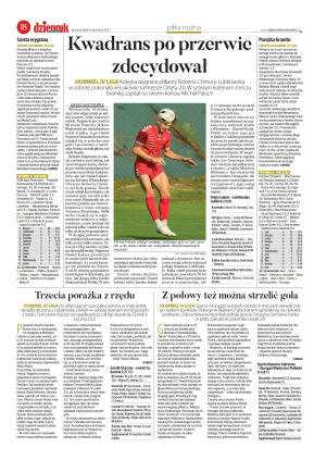 Wydanie główne - strona 18