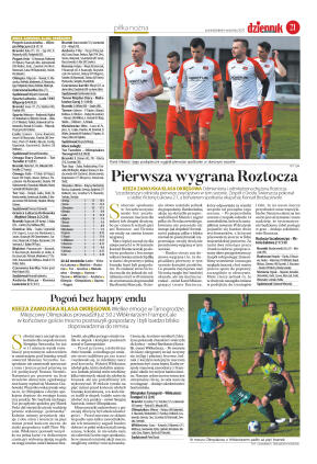 Wydanie główne - strona 21