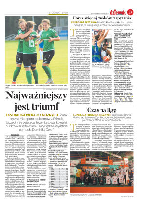 Wydanie główne - strona 23