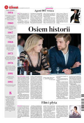 Wydanie główne - strona 24