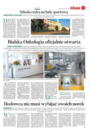 Wydanie główne - strona 9