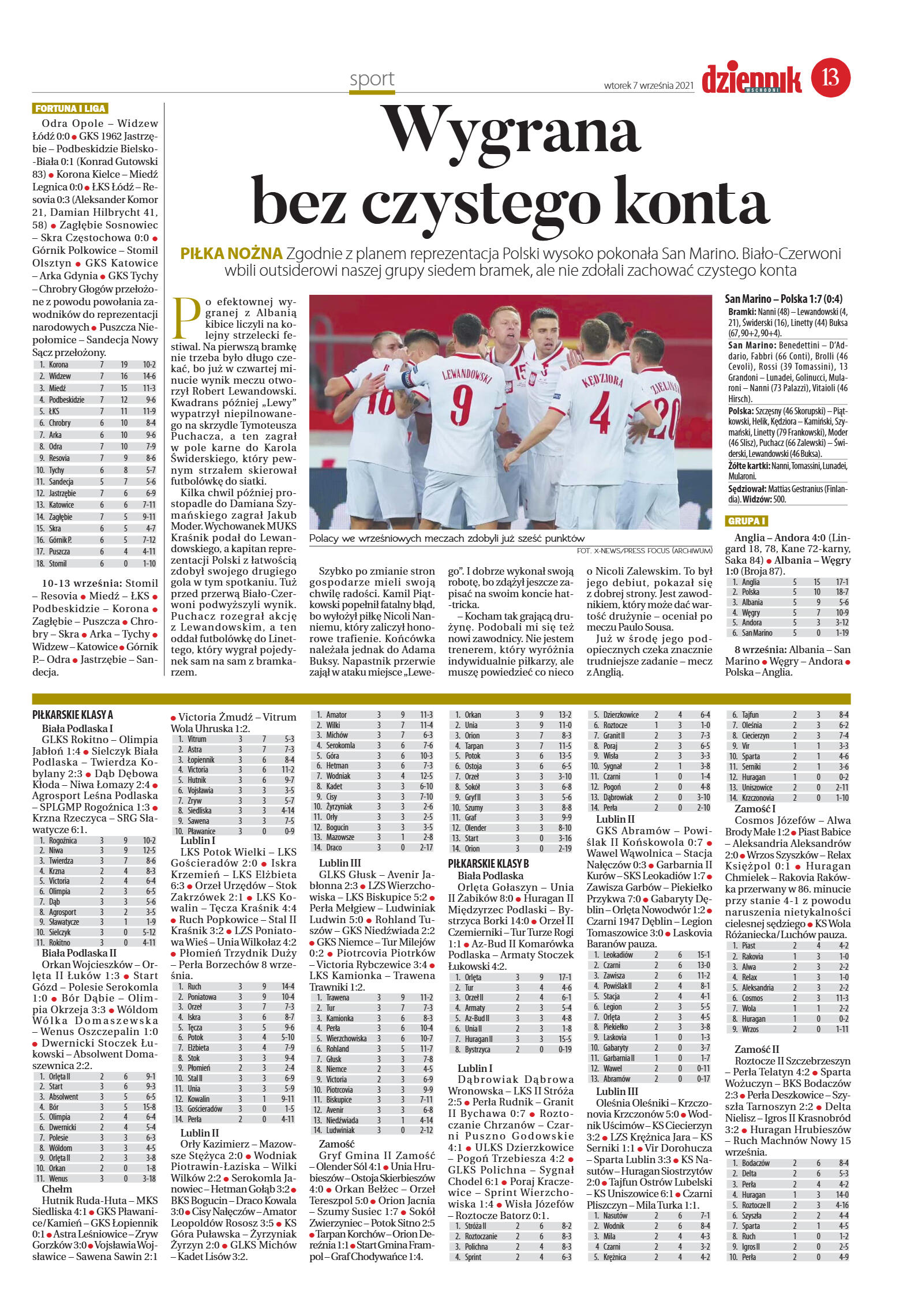 Wydanie główne - strona 13