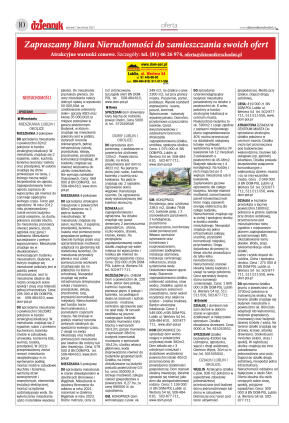 Wydanie główne - strona 10