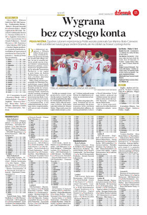 Wydanie główne - strona 13