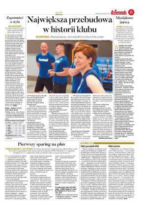 Wydanie główne - strona 15