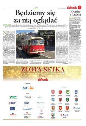 Wydanie główne - strona 5