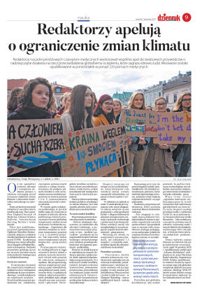 Wydanie główne - strona 9