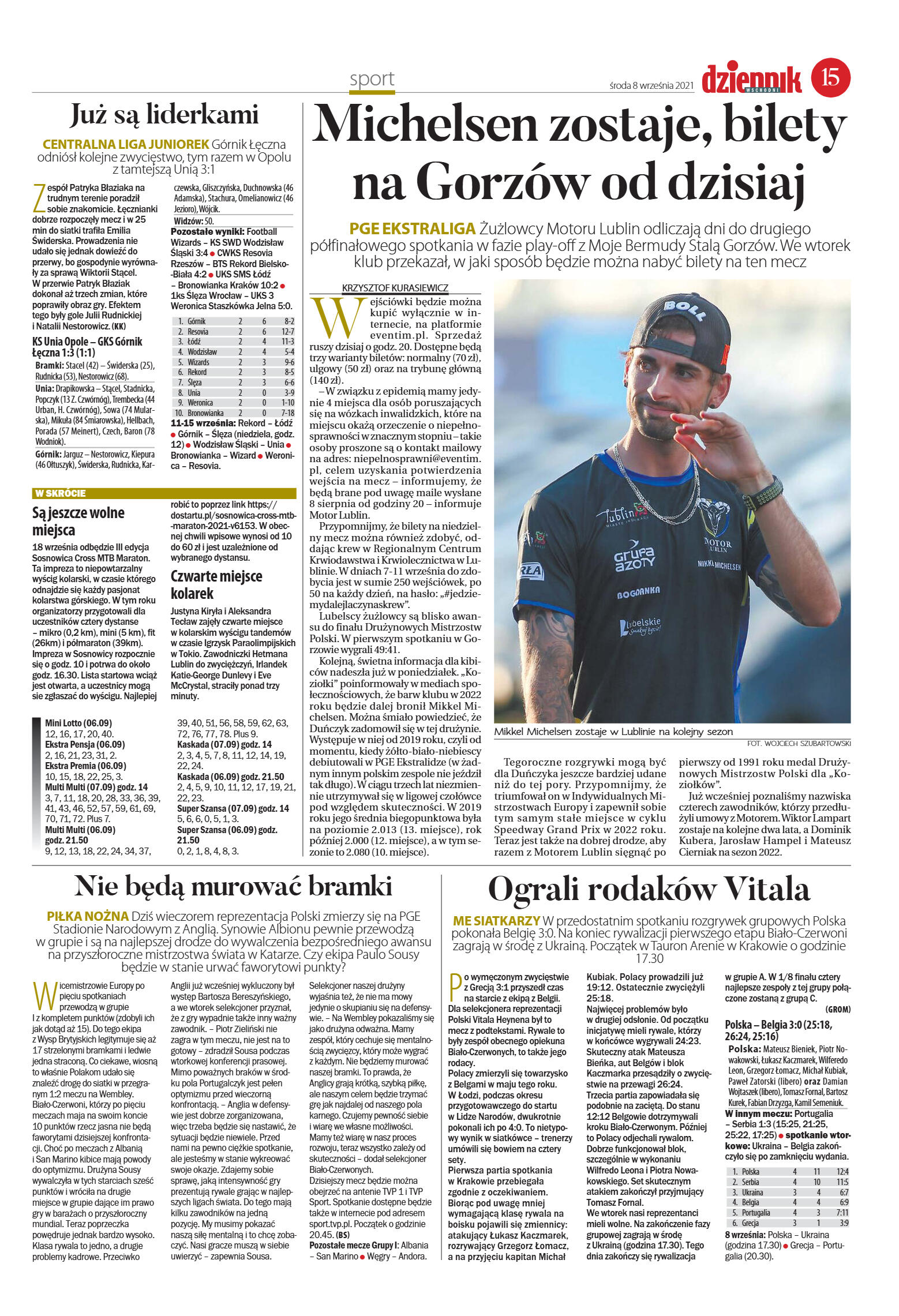 Wydanie główne - strona 15