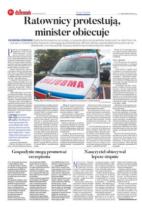 Wydanie główne - strona 10