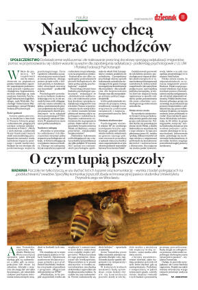 Wydanie główne - strona 11