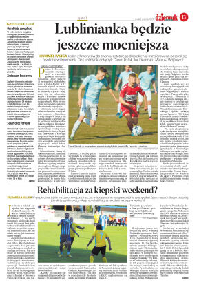 Wydanie główne - strona 13