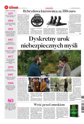 Wydanie główne - strona 16