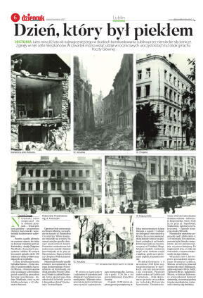 Wydanie główne - strona 6