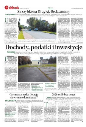 Wydanie główne - strona 10