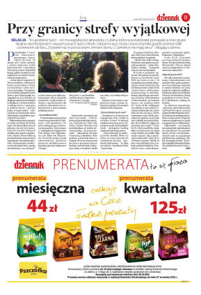 Wydanie główne - strona 11