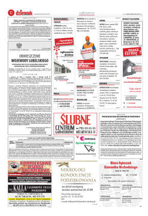 Wydanie główne - strona 12