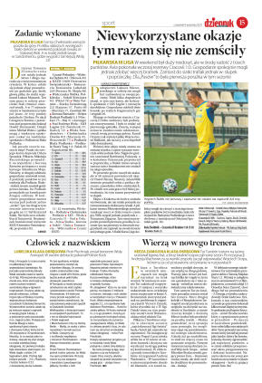 Wydanie główne - strona 15