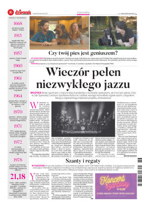 Wydanie główne - strona 16