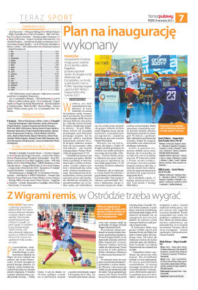 Teraz Puławy - strona 7