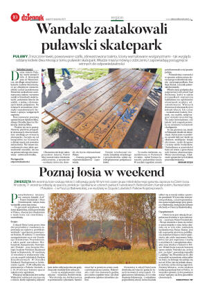 Wydanie główne - strona 10