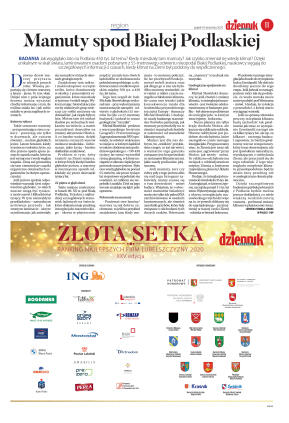 Wydanie główne - strona 11