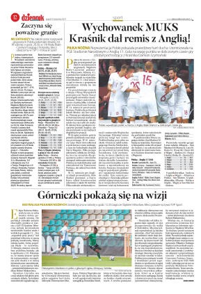 Wydanie główne - strona 12