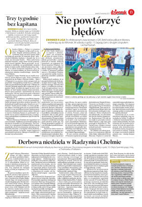 Wydanie główne - strona 13