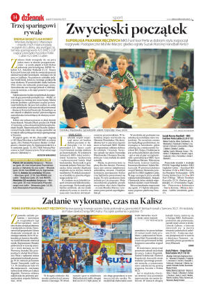 Wydanie główne - strona 14