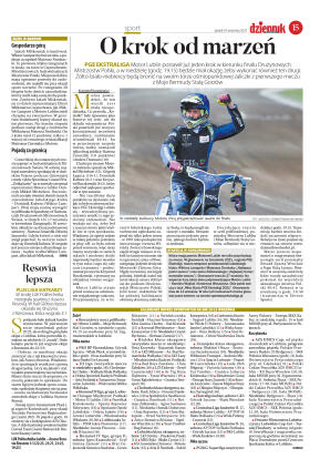 Wydanie główne - strona 15