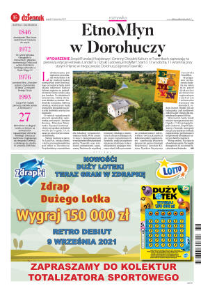 Wydanie główne - strona 16