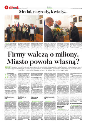 Wydanie główne - strona 4