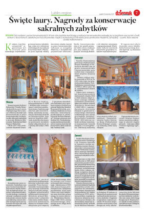 Wydanie główne - strona 7