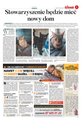 Wydanie główne - strona 9