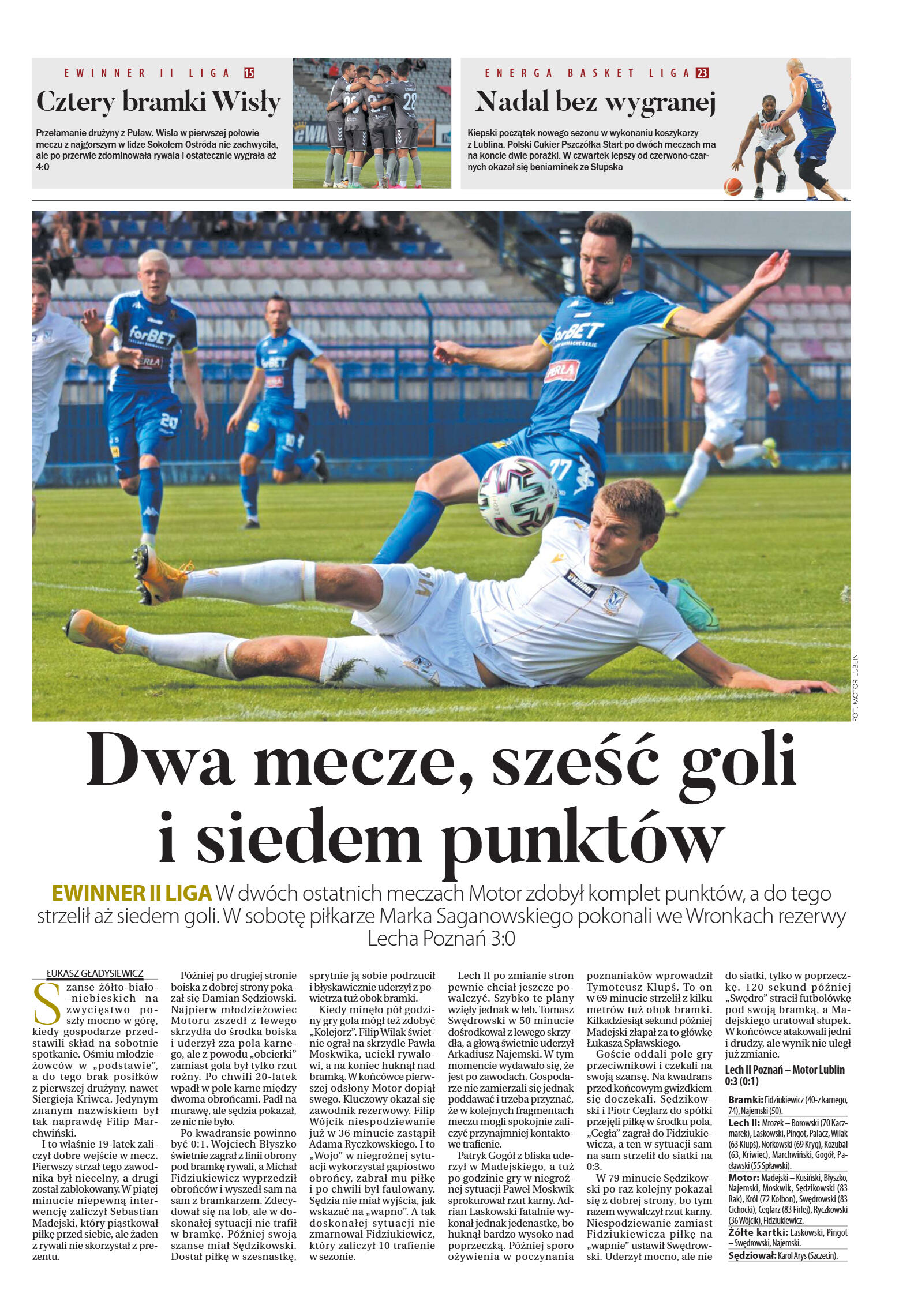 Wydanie główne - strona 13