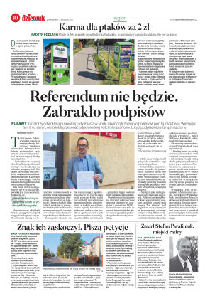 Wydanie główne - strona 10