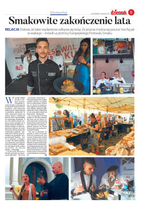 Wydanie główne - strona 11