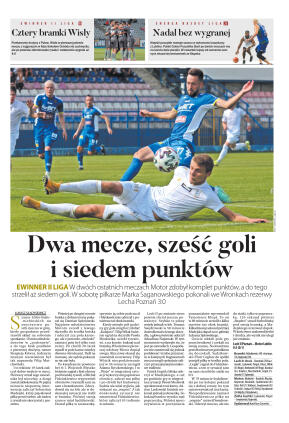 Wydanie główne - strona 13